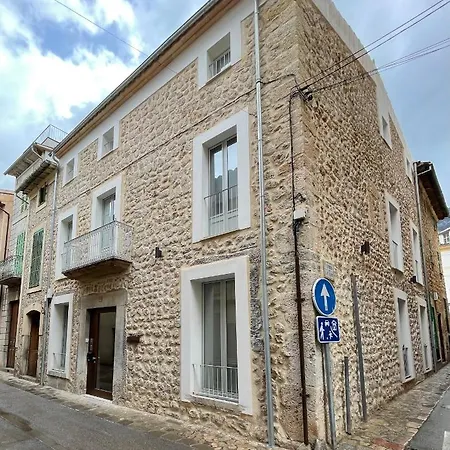 Meem Townhouse-3