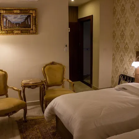 Khan Khediwe Hotel-3