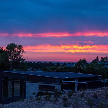 Nga Whare Manatu-2