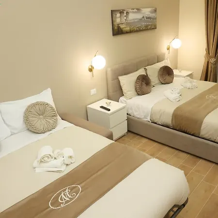 Mc Apartments-2