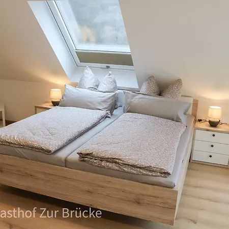 Aparthotel Layblick-3