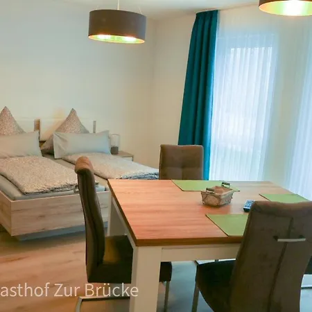 Aparthotel Layblick-2
