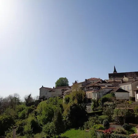 Maison Saint Jacques-2
