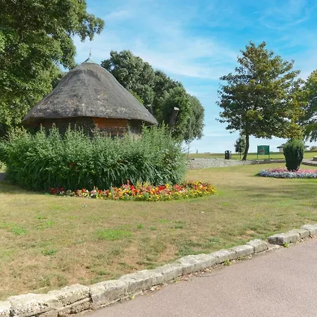 Seaview B&B-3