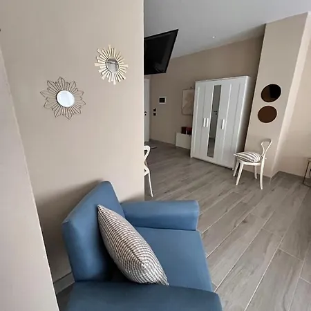 Cb Rooms-3