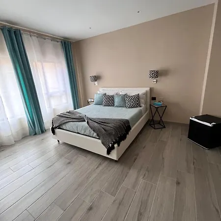 Cb Rooms-2