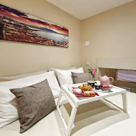 Mc Apartments-3