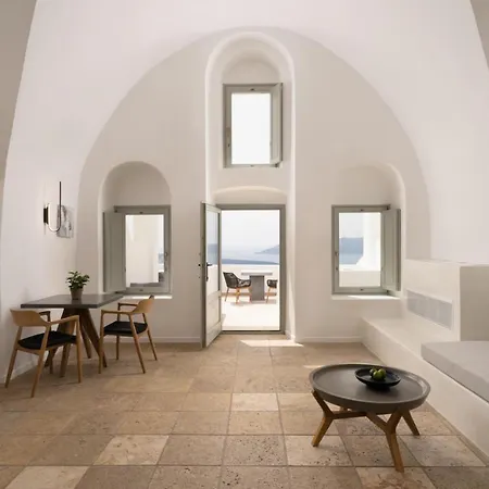 Asha Luxury Suites-2