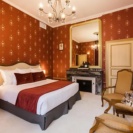 Le Petit Manoir-3