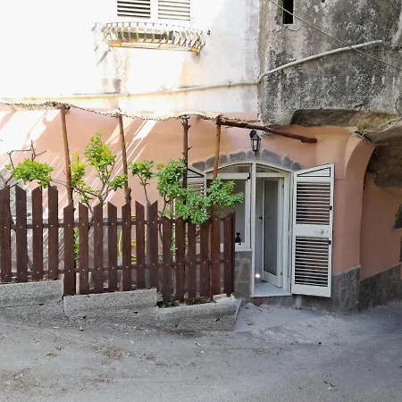 Mezza Torre B&B-2
