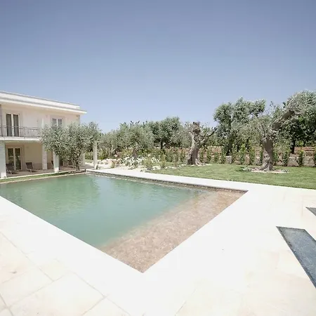 Almasol - Charme Experience-3