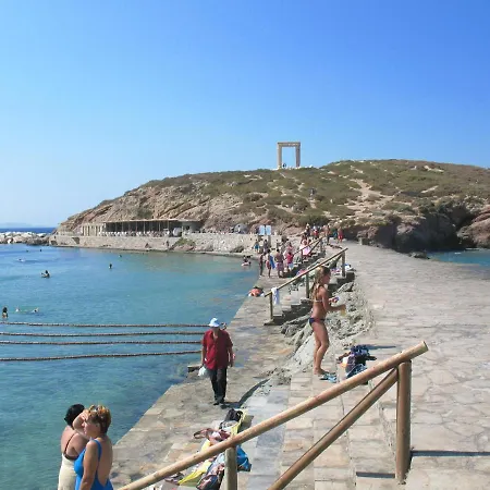 Porta Marina-3