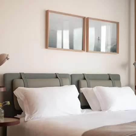 Laguna Faro Suites - Adults Only-2