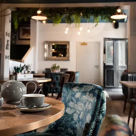 The Northallerton Inn - The Inn Collection Group-3