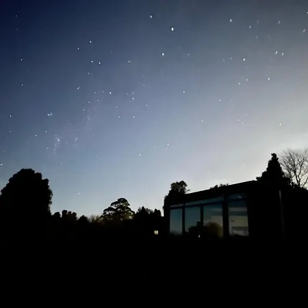 Nga Whare Manatu-3