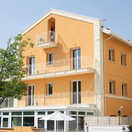 Stalegro Residence-3