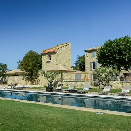 La Bastide Neuve-2