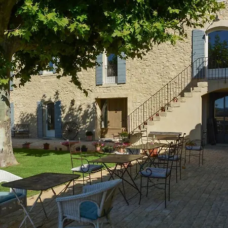 La Bastide Neuve-3