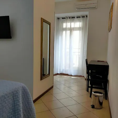 B&B Missi-3