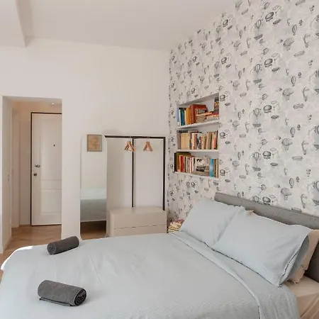 Victoria Boutique Suites-3