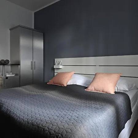 Boutique Hotel Viva Creativo-3