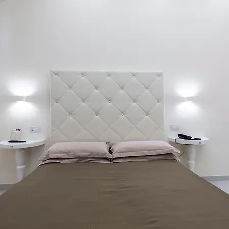 Hotel Columbia Wellness & Spa-3