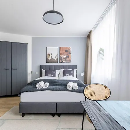 limehome Klagenfurt Karfreitstraße-2