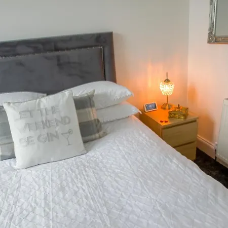 Ugthorpe Lodge Hotel-3