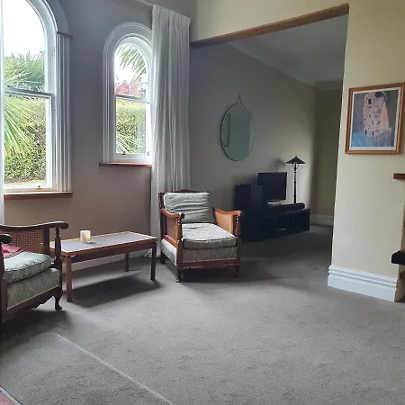 Braemar House-2
