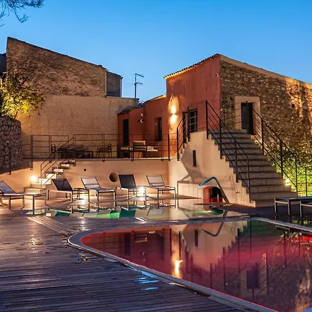 Gratteri Resort-3