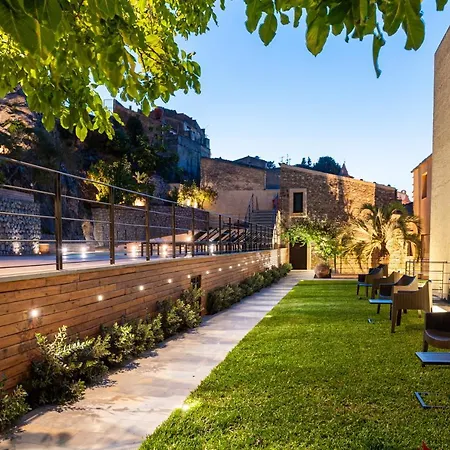 Gratteri Resort-2