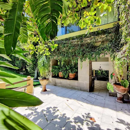 Rancho La Joya-2