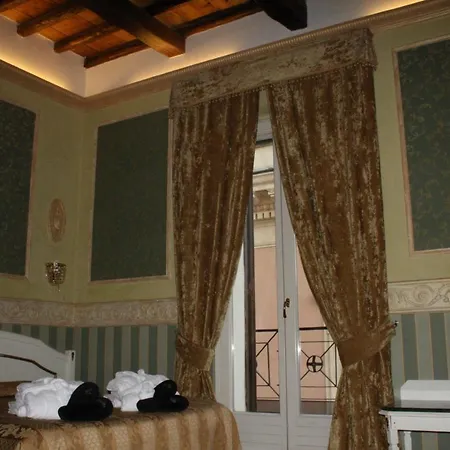 Upper View Suite-2