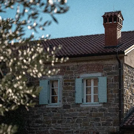Villa Majda-3