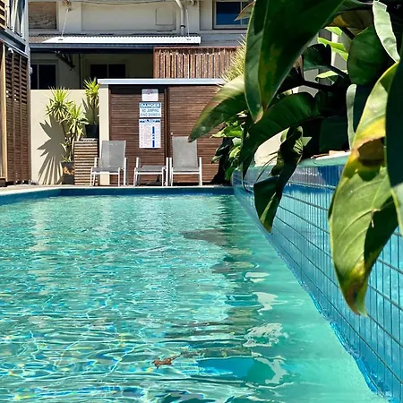 Byron Butter Factory Apartments-2