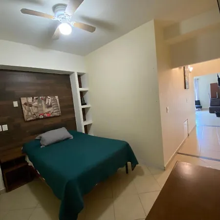 Hotel Real San Javier-3