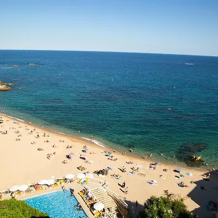 Htopbliss Caleta Palace-2