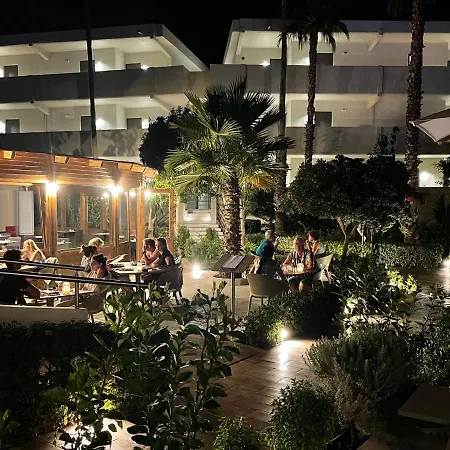 Ixia Dream Hotel - Adults Only-3