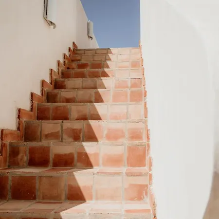 Casa Dos Mercados-3