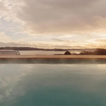 Glasson Lakehouse-2