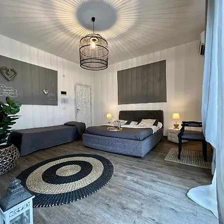 AgriSesto B&B-2