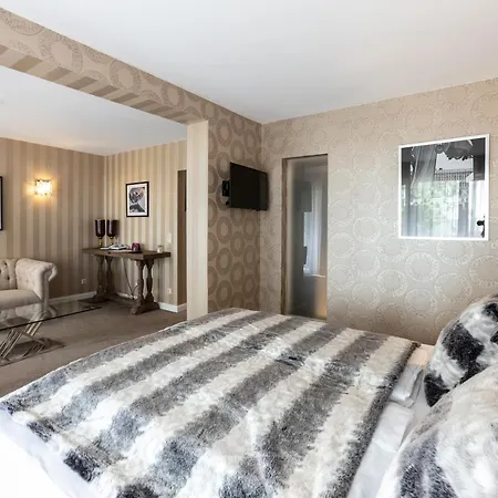 Waldhotel Luise-2