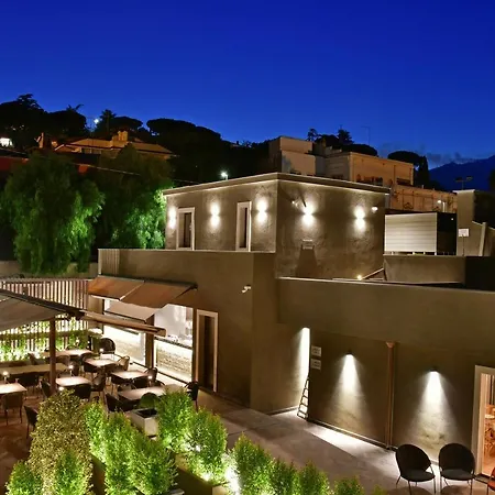 San Anton Hotel-2