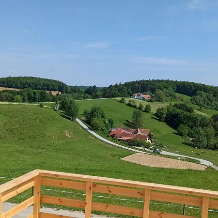 Ursteirerhof - Familie Kerschbaumer-3