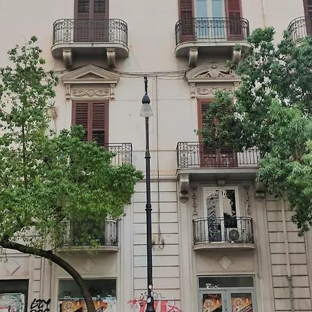 Ai Giudici-2