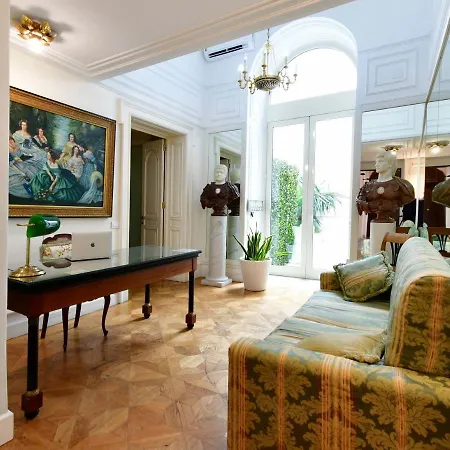 Sisuites-2