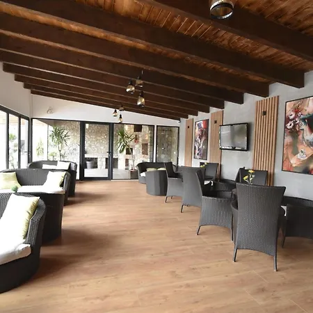 Villa Mystic-2