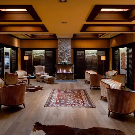 Ana Hotels Sport Poiana Brasov-2