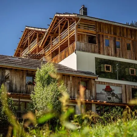 Hotel Waltershof-2