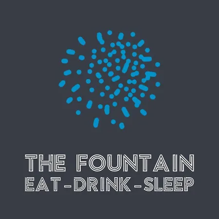 The Fountain Hotel-2